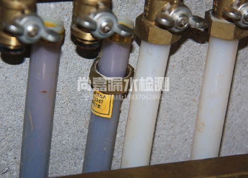 巴塘地暖需要多久清洗一次？