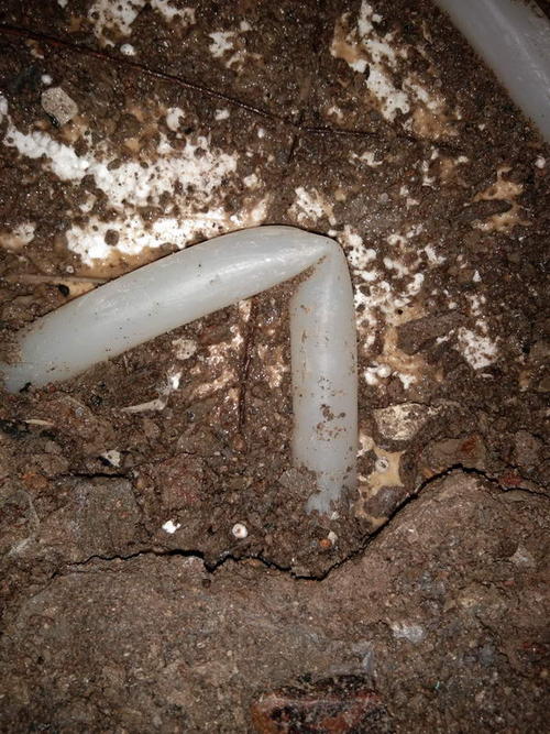 巴塘堵点精准查找